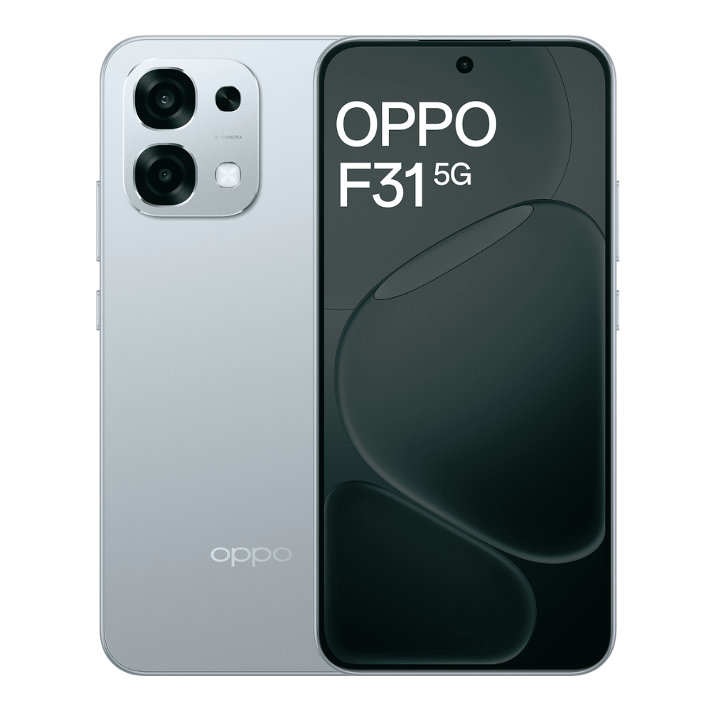 Oppo F31